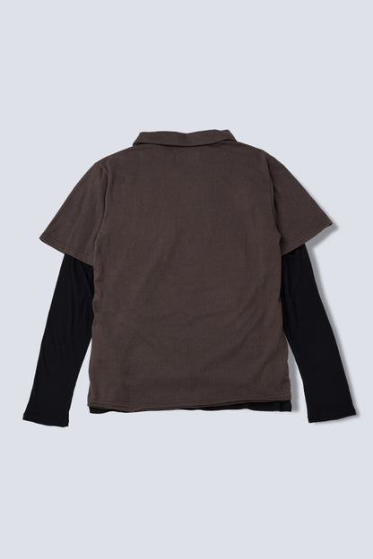 VOTIS　Skipper Polo