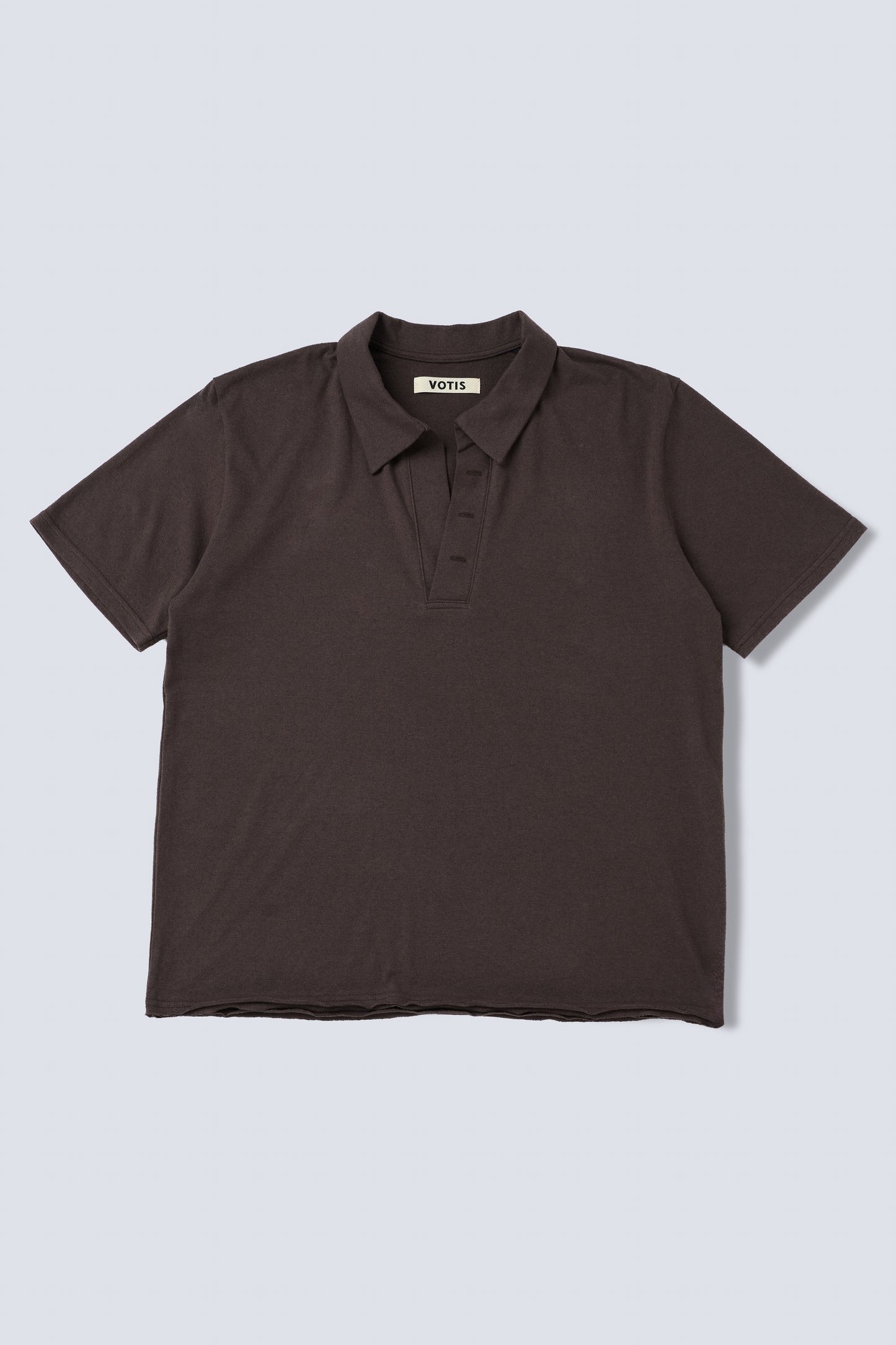 VOTIS　Skipper Polo