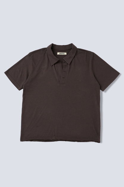 VOTIS　Skipper Polo