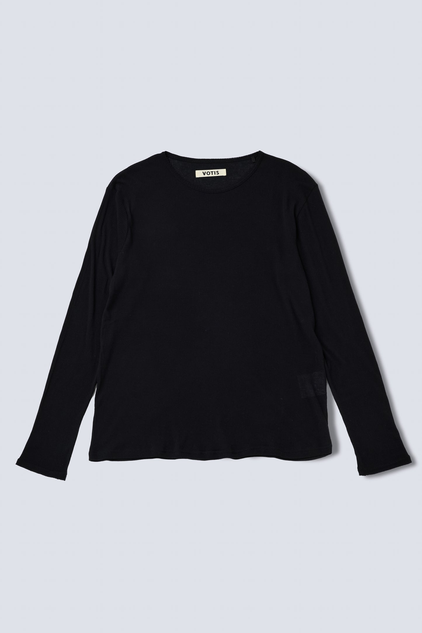 VOTIS　Skipper Polo