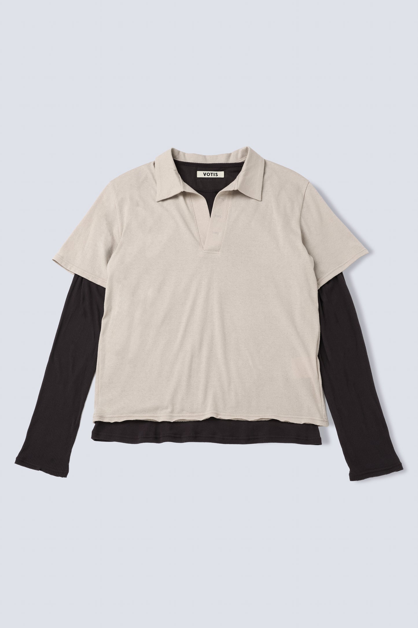 VOTIS　Skipper Polo