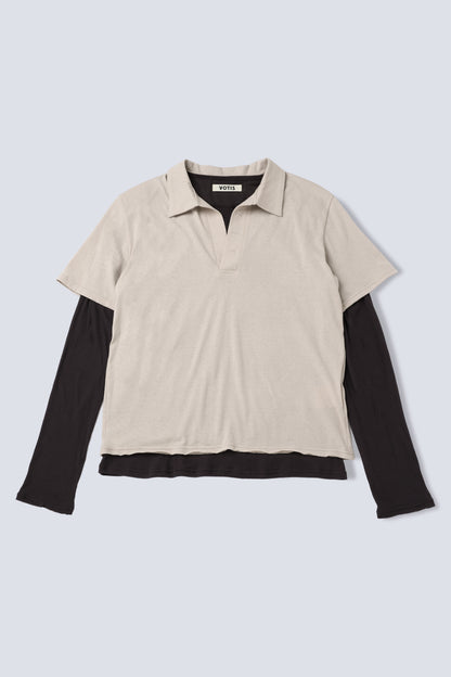 VOTIS　Skipper Polo