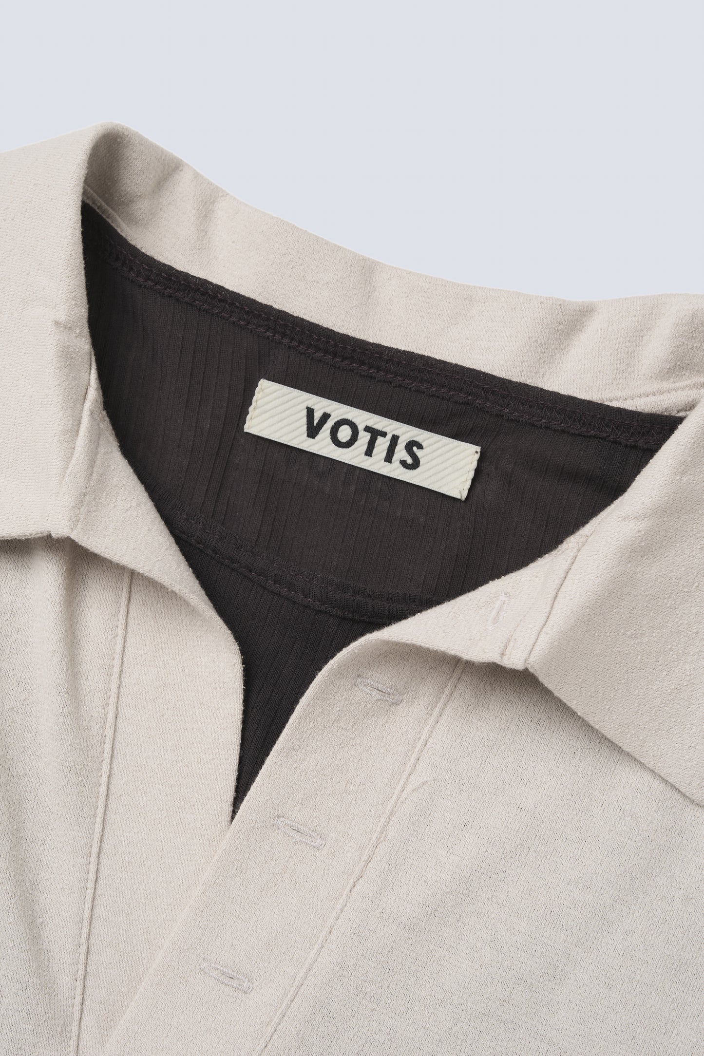 VOTIS　Skipper Polo