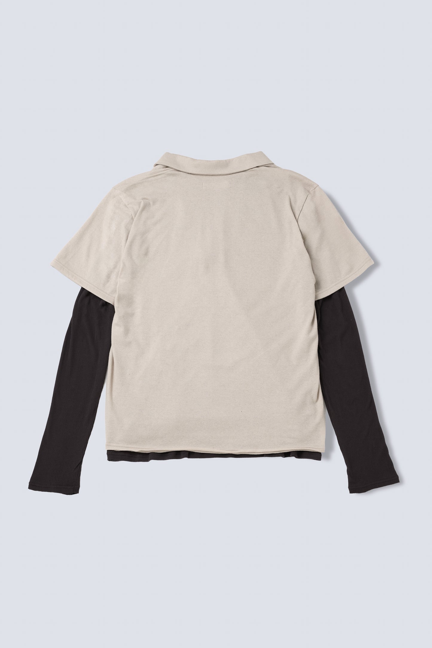 VOTIS　Skipper Polo