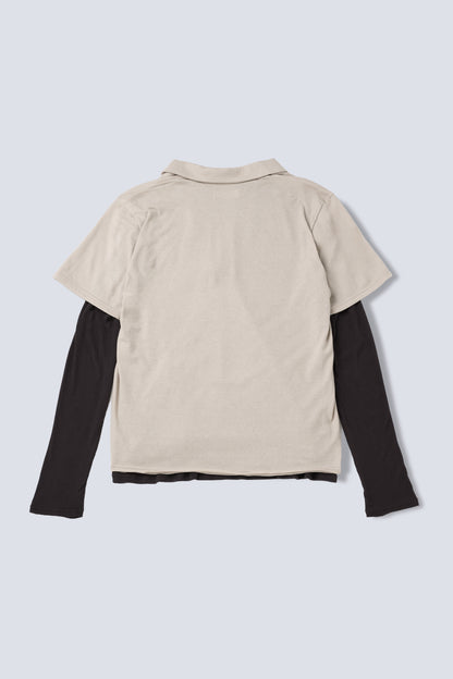 VOTIS　Skipper Polo