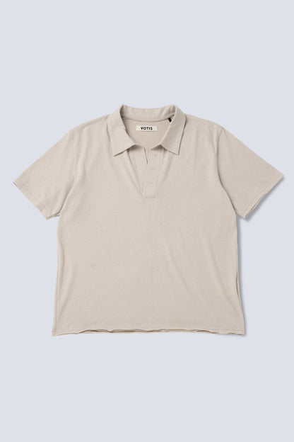 VOTIS　Skipper Polo