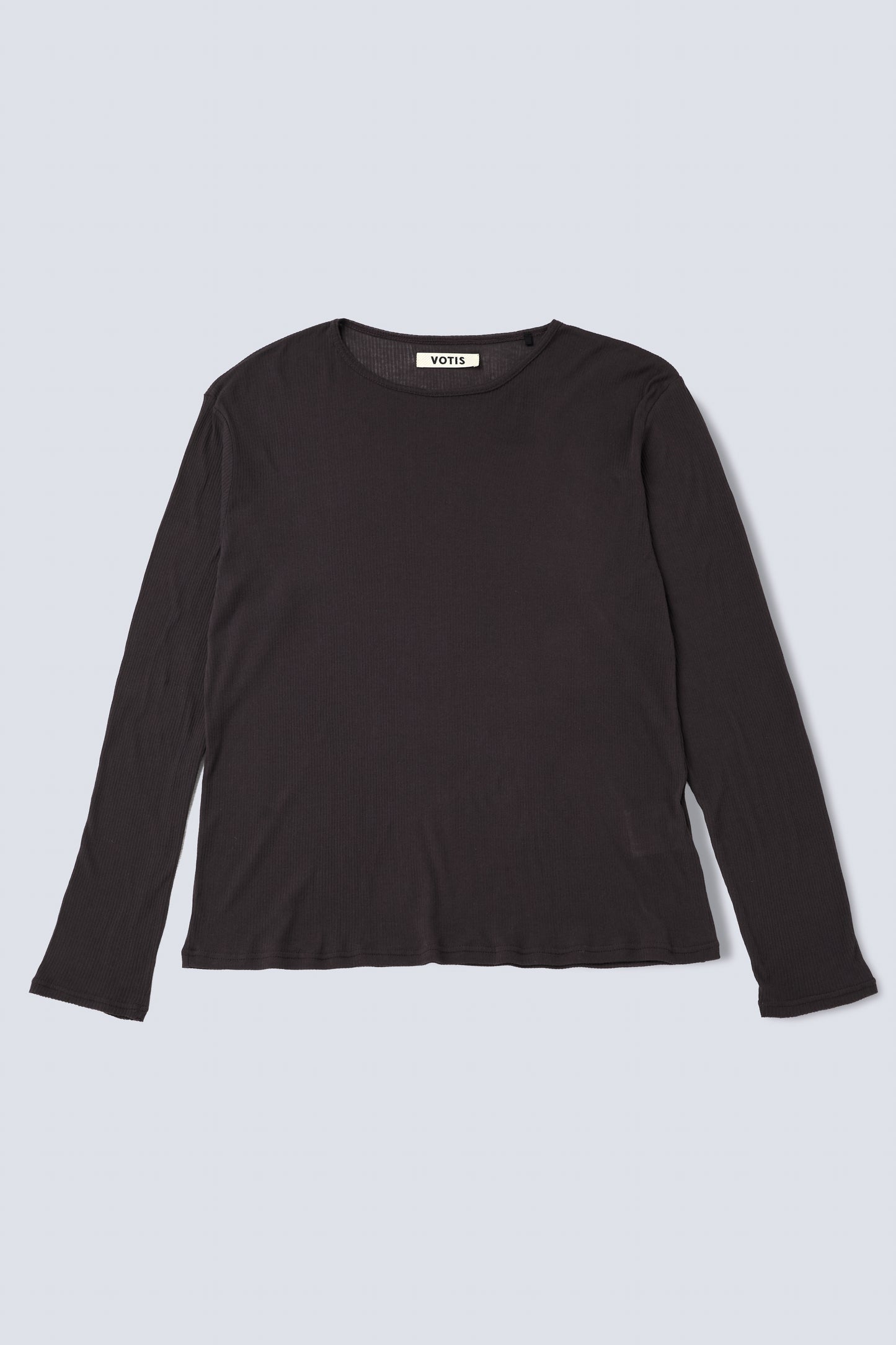 VOTIS　Skipper Polo