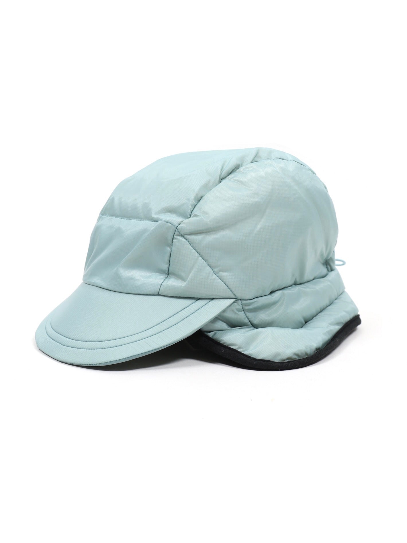 BASE LT DOWN HAT