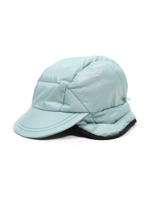 BASE LT DOWN HAT