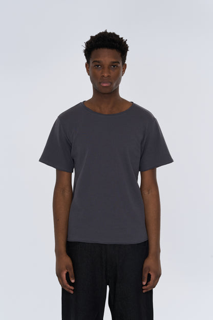 VOTIS　Layered T-shirt