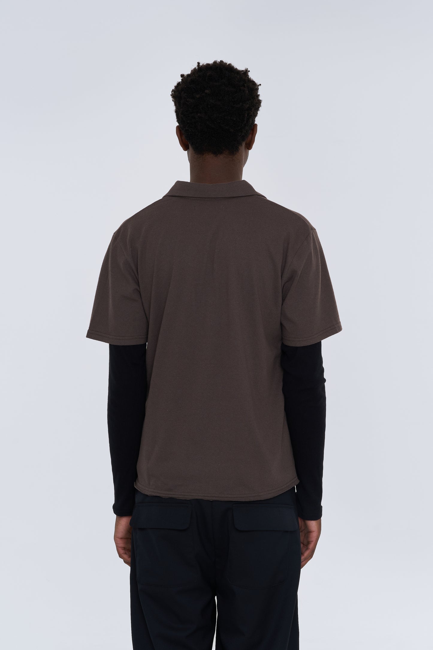 VOTIS　Skipper Polo