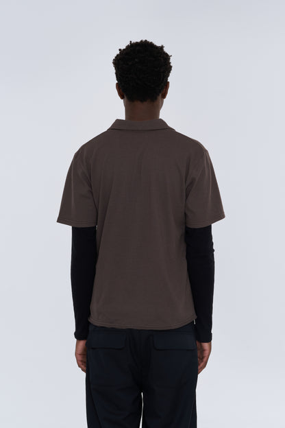 VOTIS　Skipper Polo
