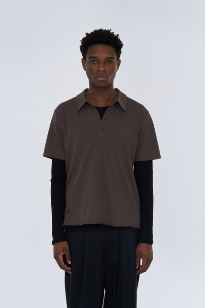 VOTIS　Skipper Polo