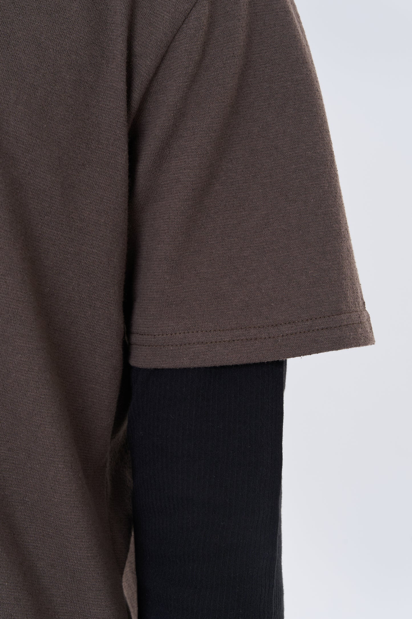 VOTIS　Skipper Polo