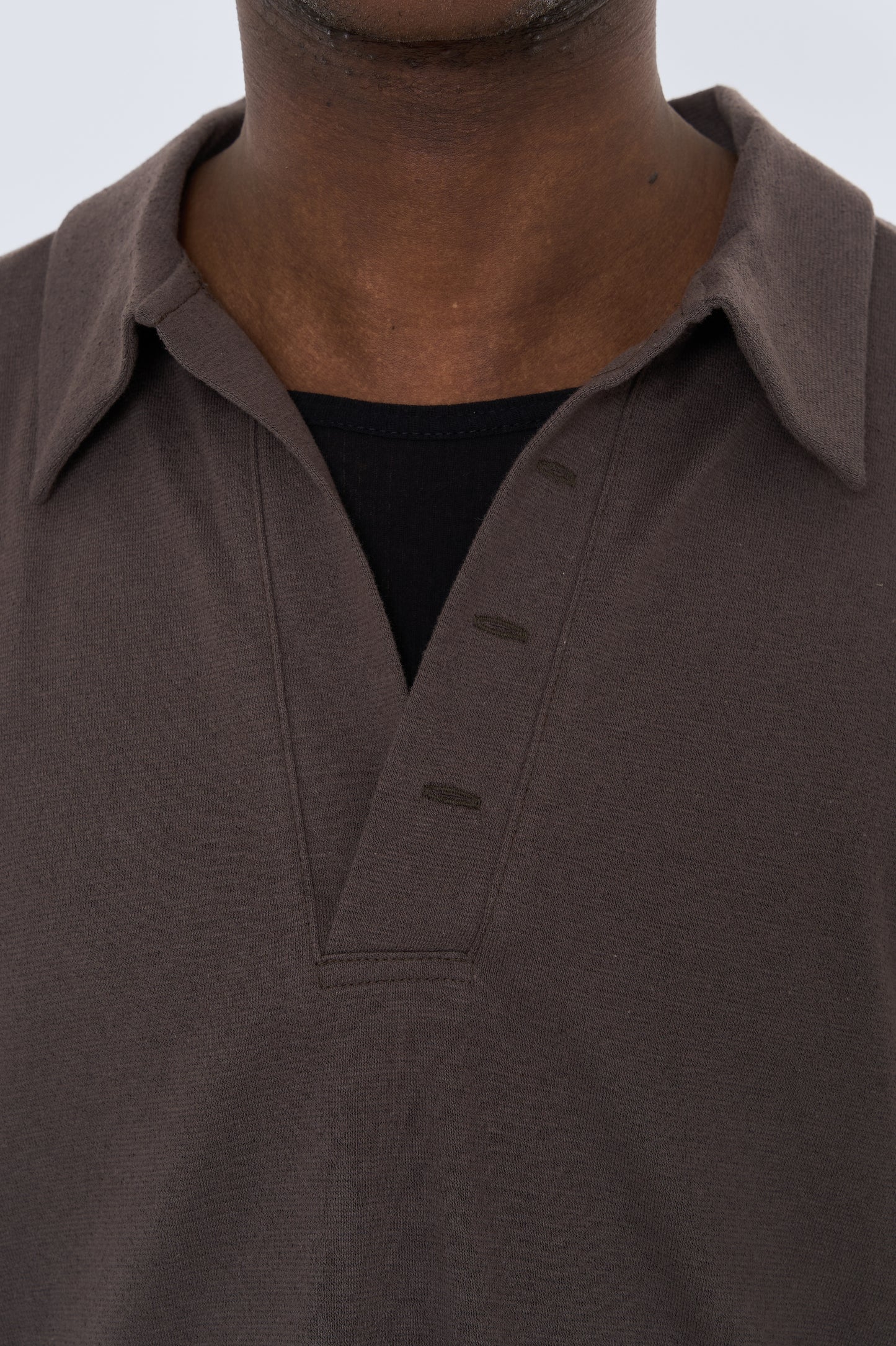 VOTIS　Skipper Polo