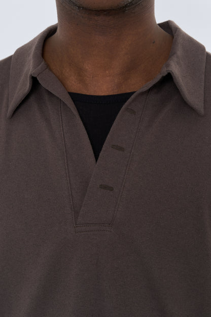 VOTIS　Skipper Polo