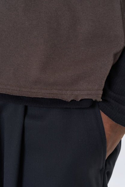 VOTIS　Skipper Polo