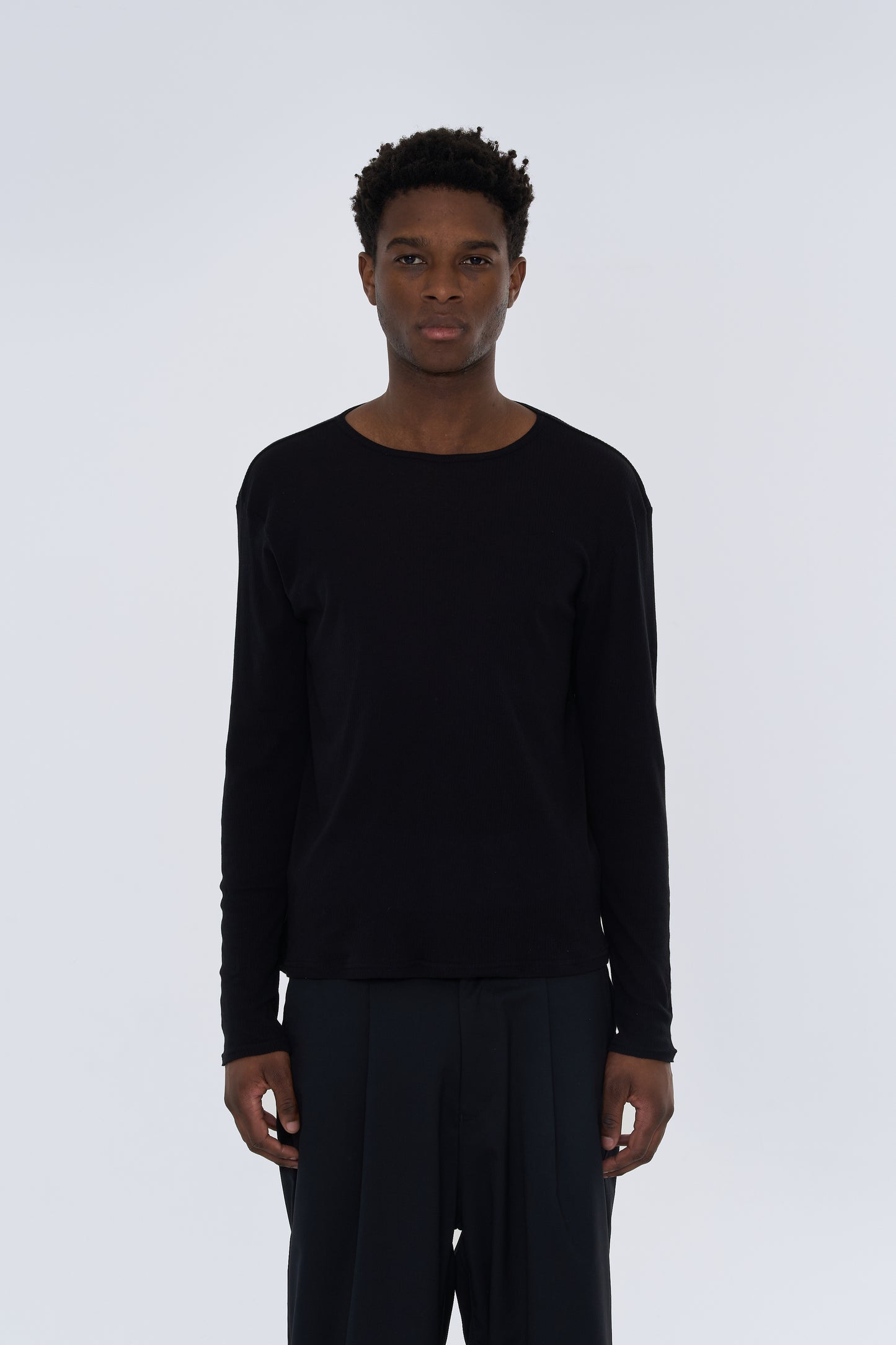 VOTIS　Skipper Polo