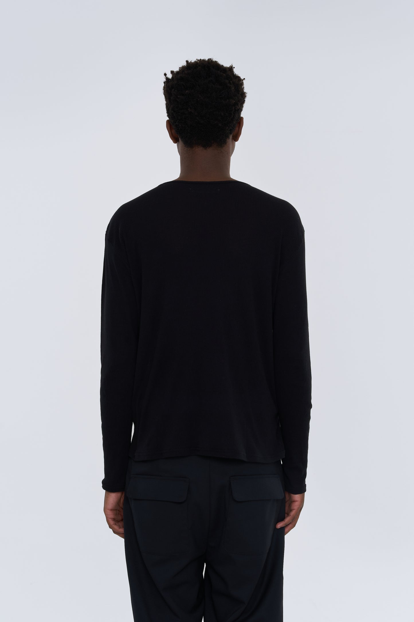 VOTIS　Skipper Polo