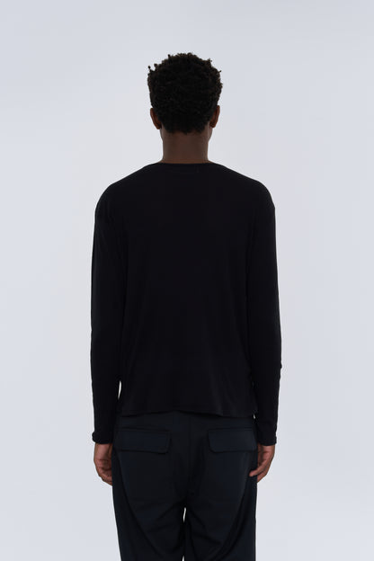 VOTIS　Skipper Polo