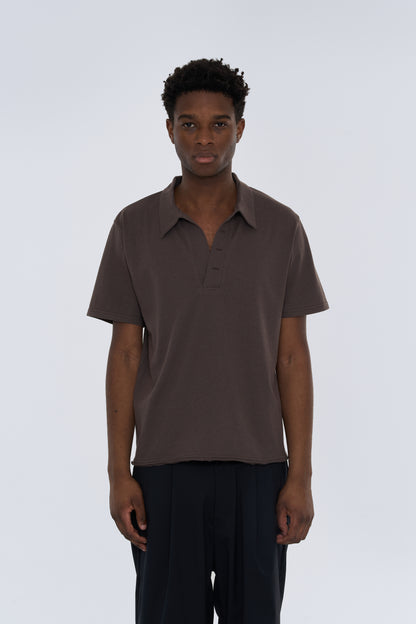 VOTIS　Skipper Polo