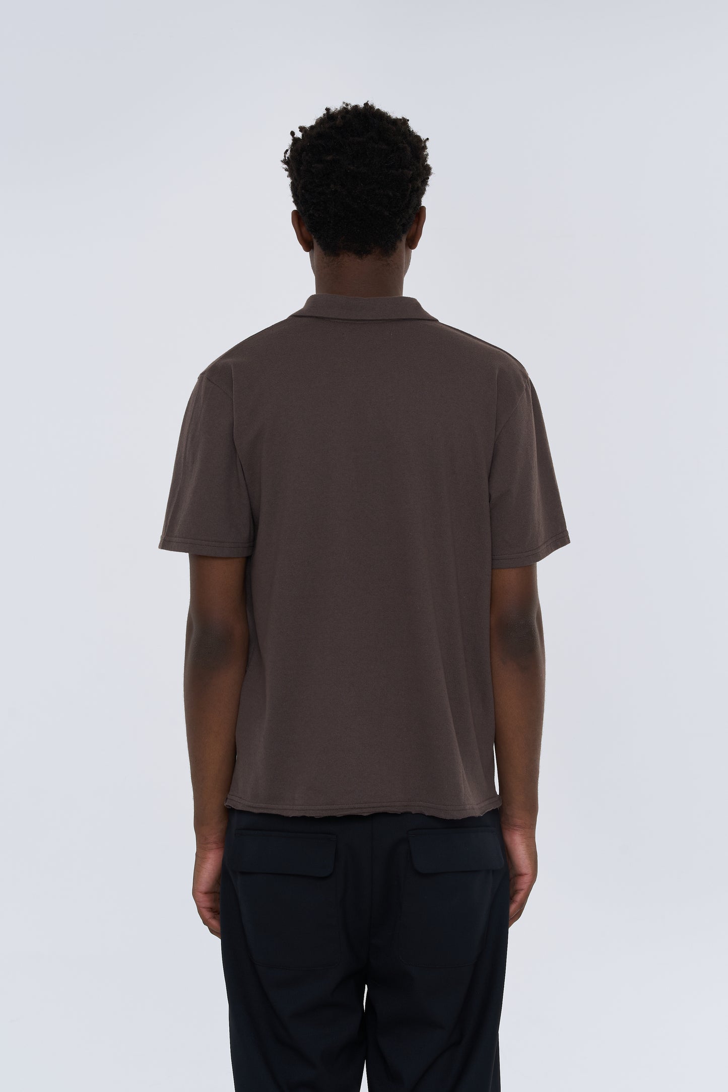 VOTIS　Skipper Polo