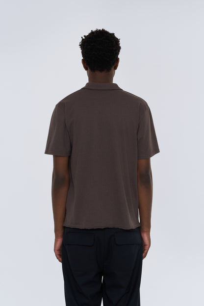 VOTIS　Skipper Polo