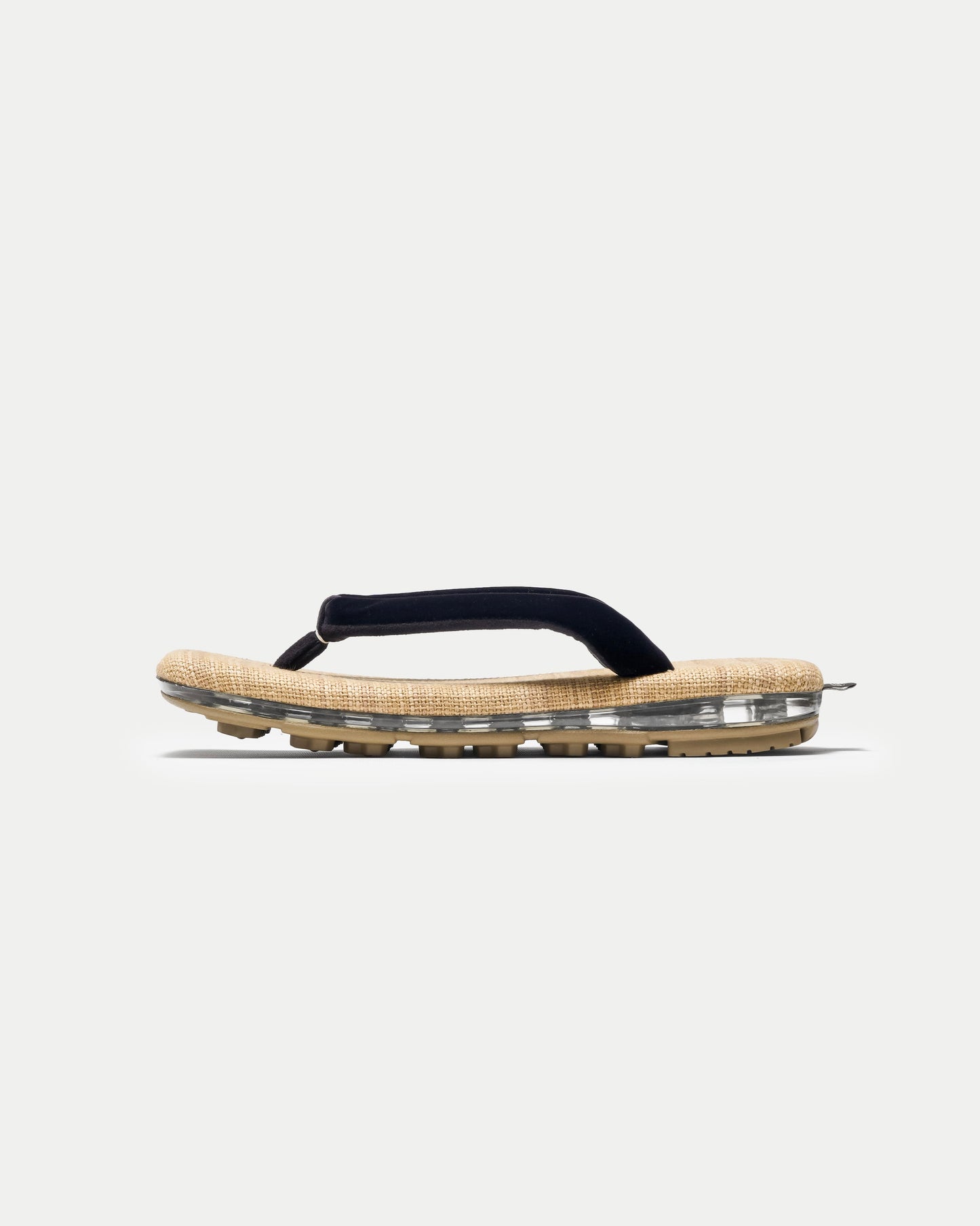 goyemon　SETTA × SNEAKER “ unda HOVER ”