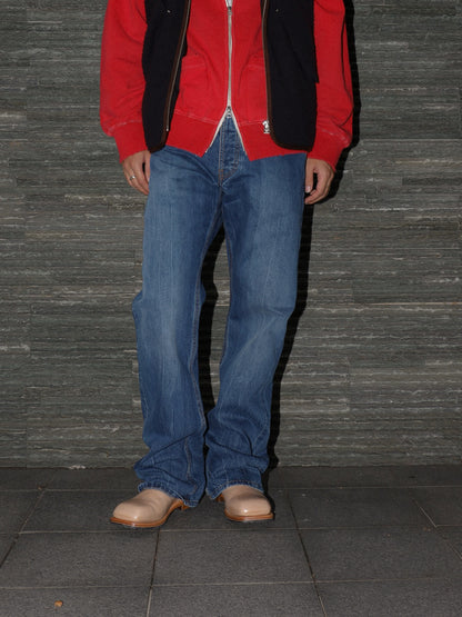 ANOTHER JEANS 3.0