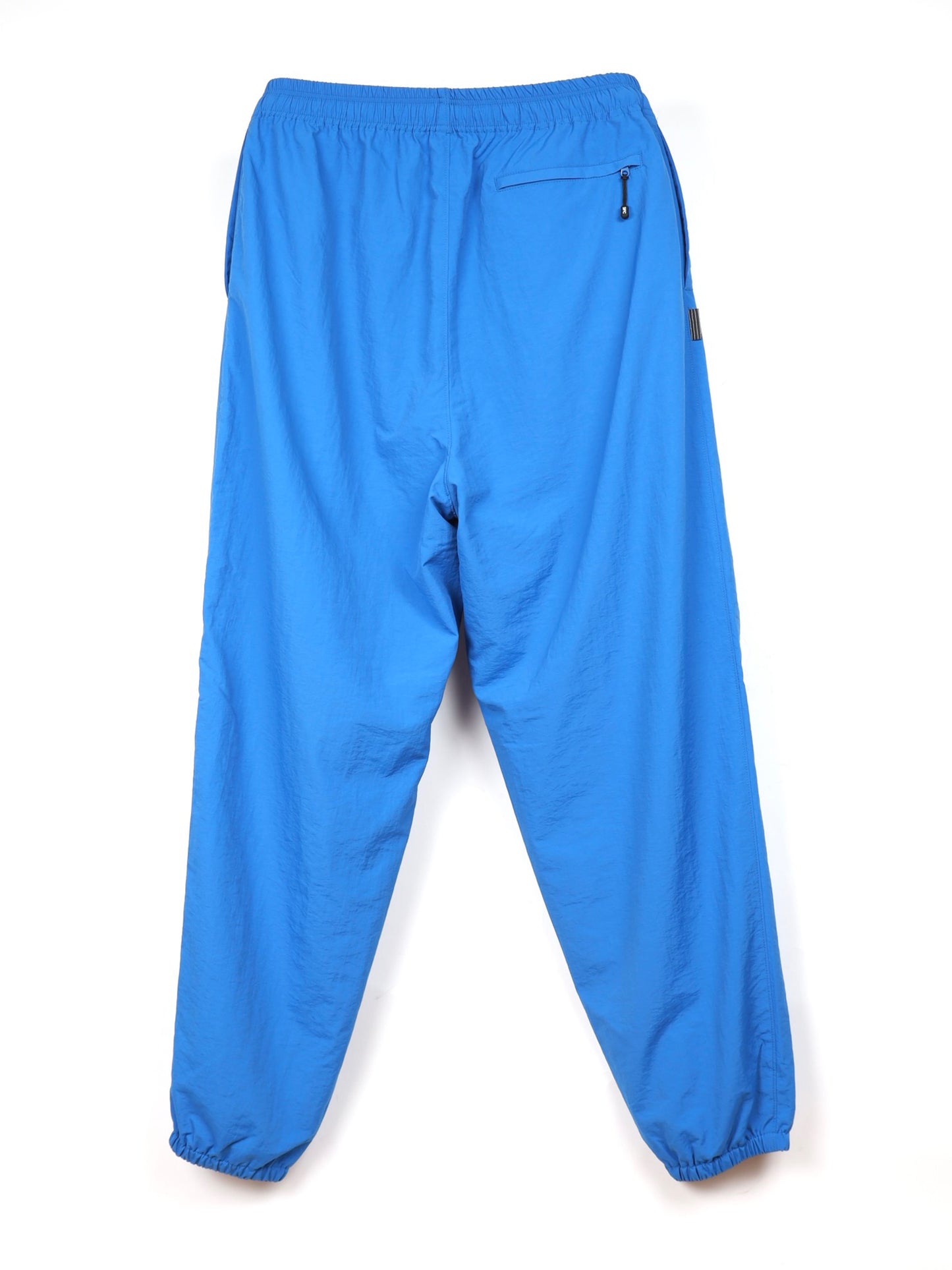 NEW WIDE SPORTY PANTS