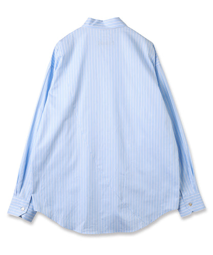 SIDOGRAS CUTTING SHIRT