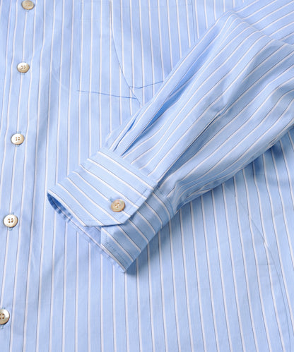 SIDOGRAS CUTTING SHIRT