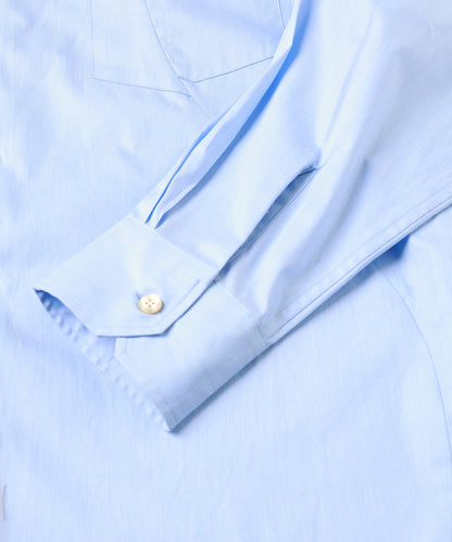 SIDOGRAS CUTTING SHIRT