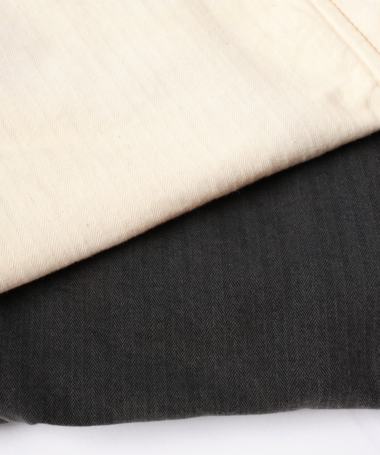 JIEDA　FIREMAN JACKET