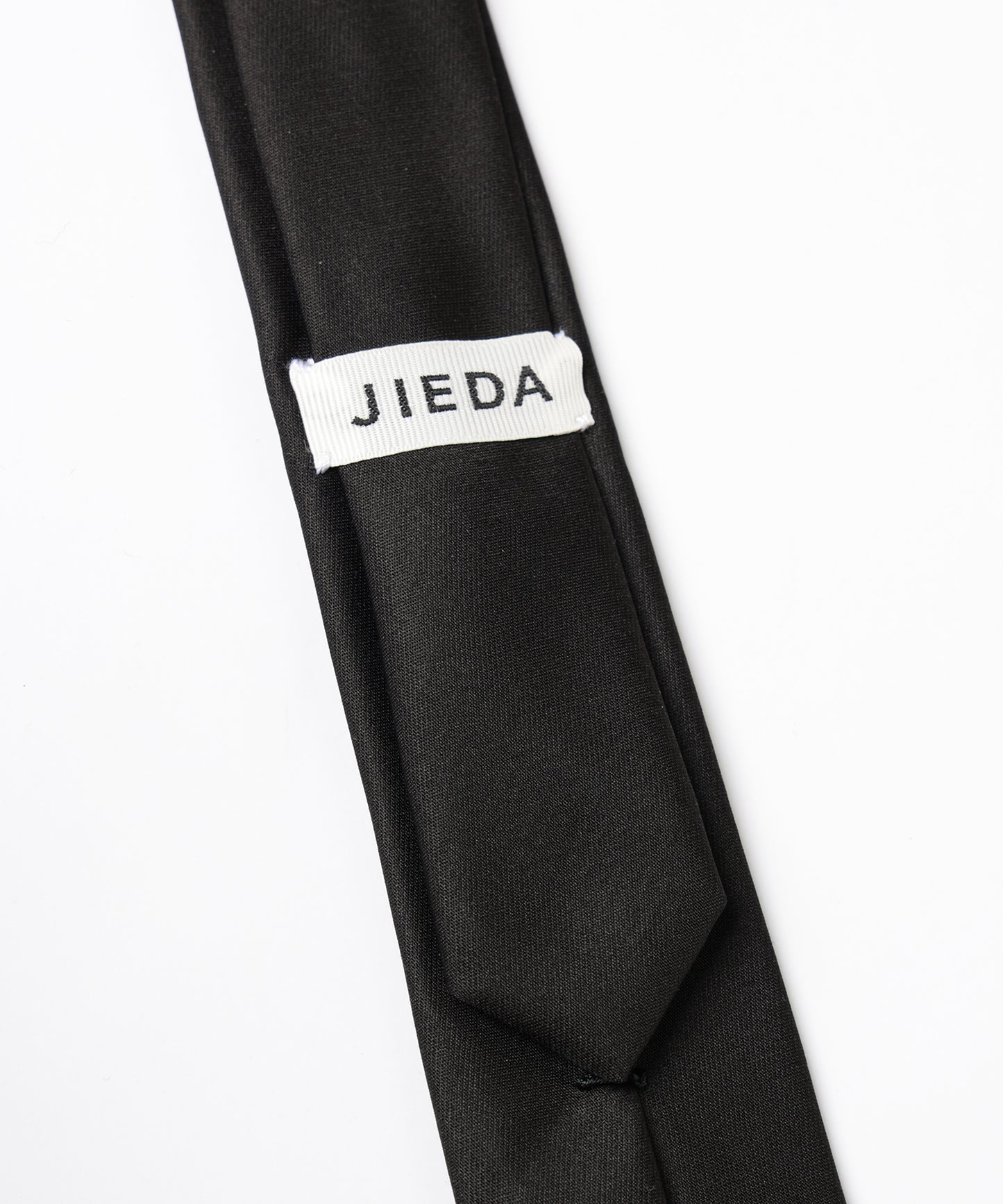 JIEDA NARROW TIE