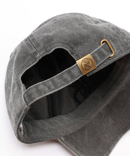 JIEDA　FADE JIEDA LOGO CAP