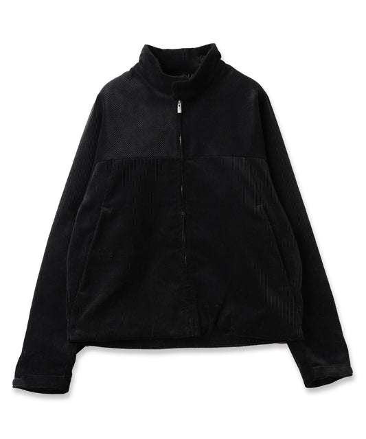 CORDUROY JACKET