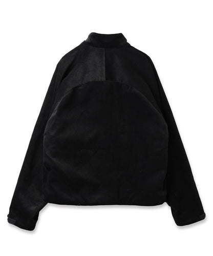 CORDUROY JACKET