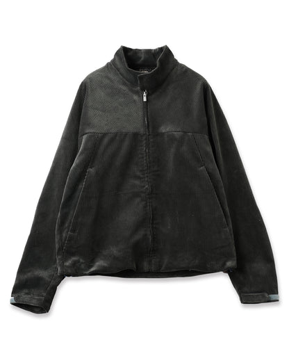 CORDUROY JACKET