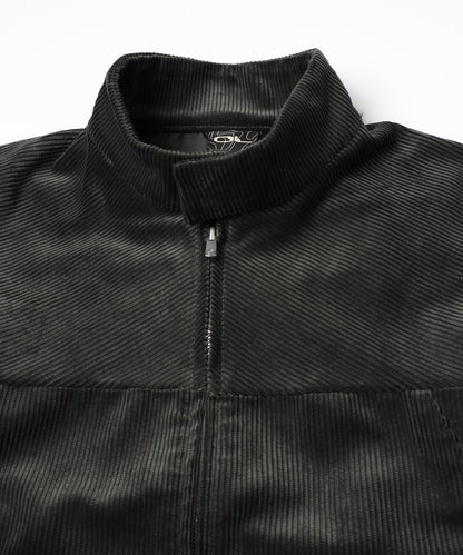 CORDUROY JACKET