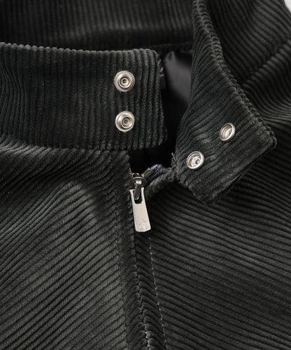 CORDUROY JACKET