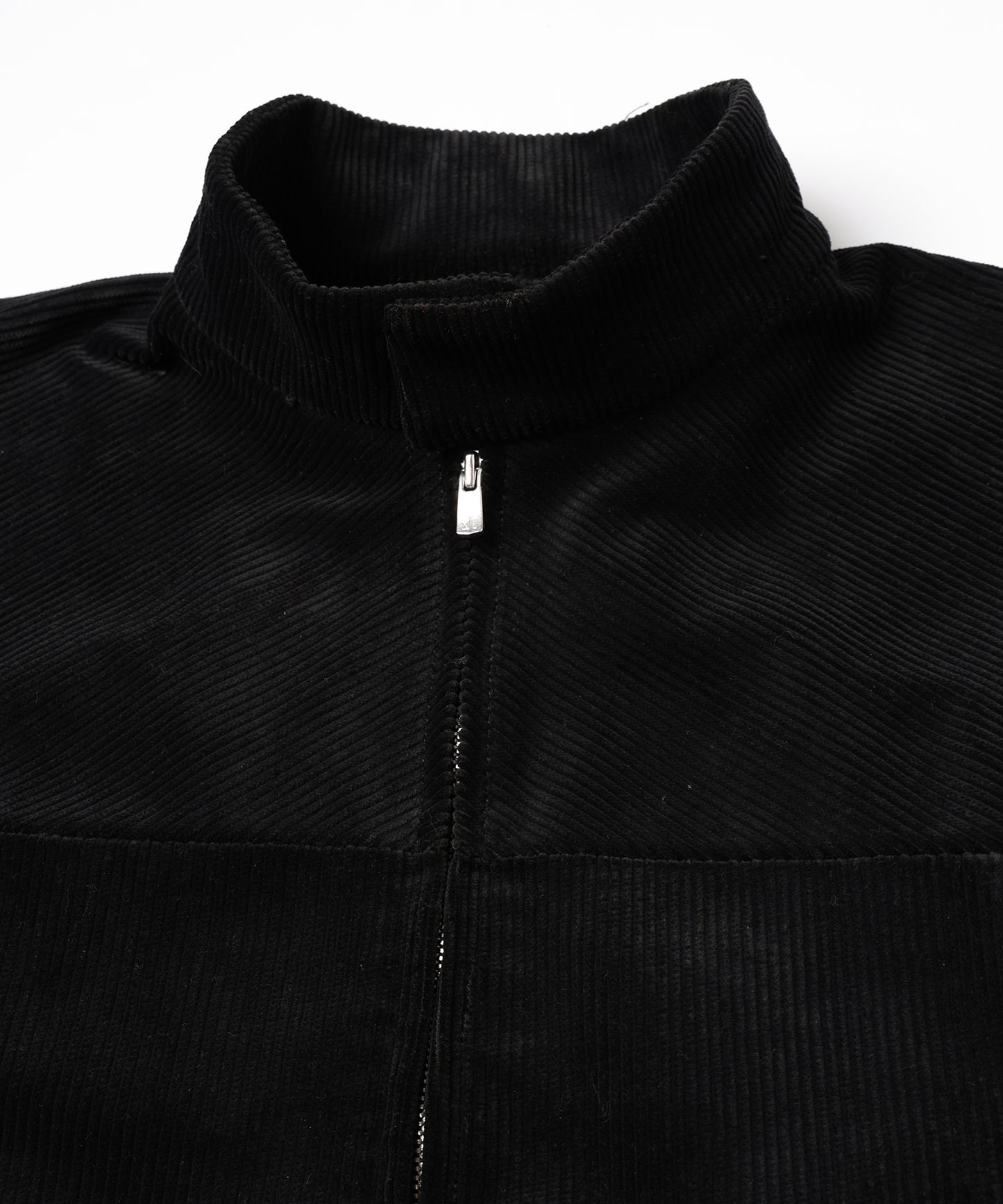 CORDUROY JACKET