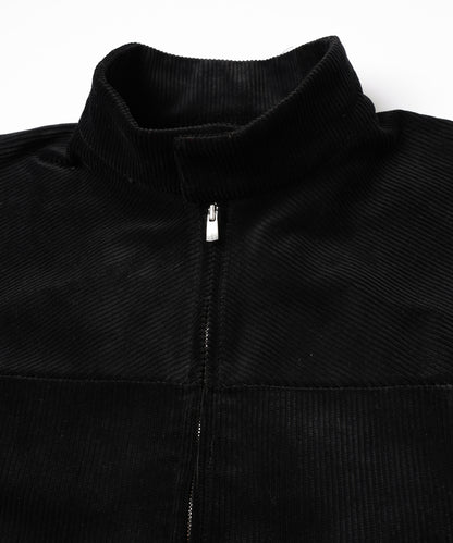 CORDUROY JACKET