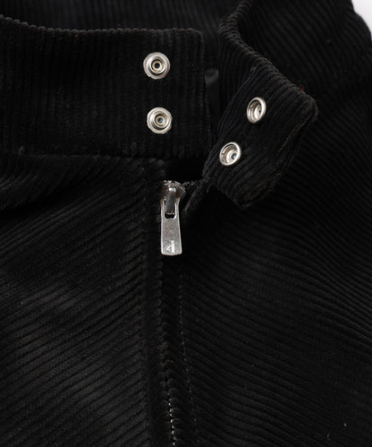 CORDUROY JACKET