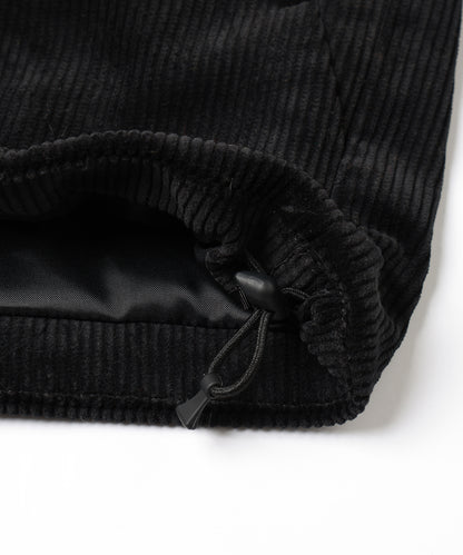 CORDUROY JACKET