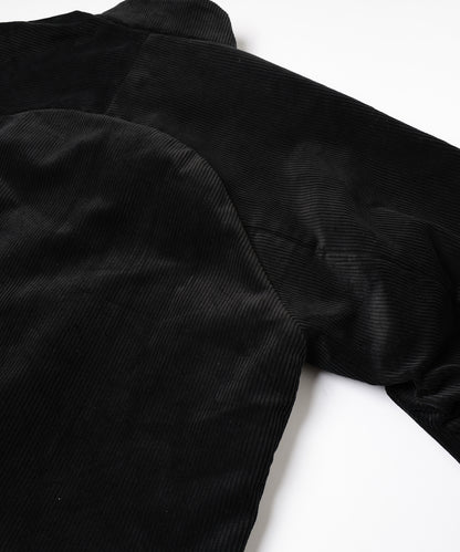 CORDUROY JACKET