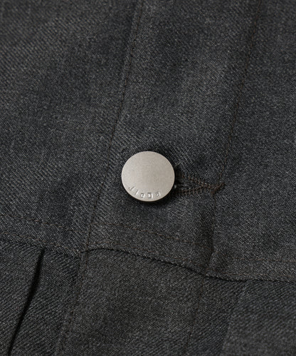 OVER G JACKET