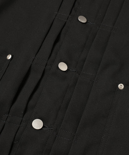 OVER G JACKET