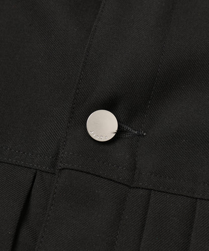 OVER G JACKET