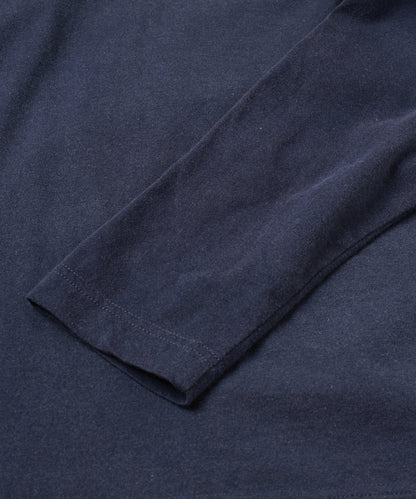 PIGMENT LAYERED L/S